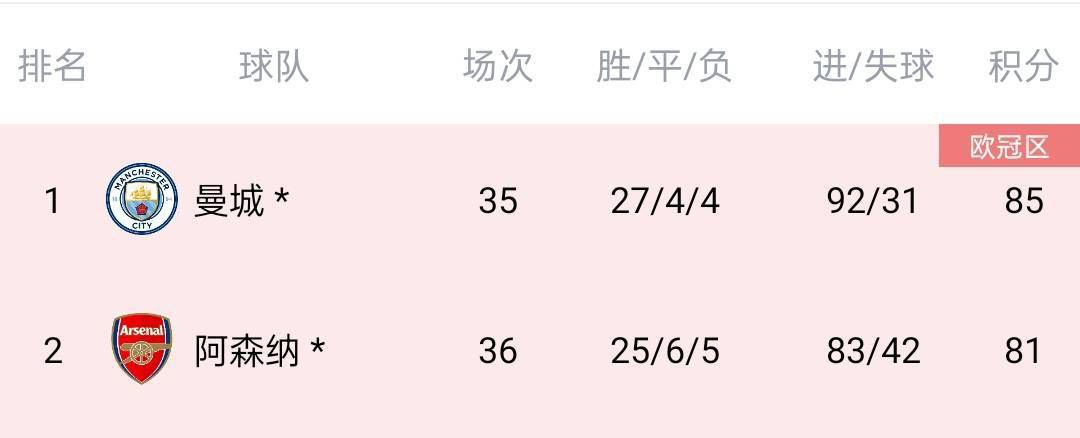 ’然后他们又看了一遍，然后会说：‘啊，好的，抱歉，我现在就闭嘴